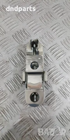 Дясна платка стоп Volvo S40 1998г.	