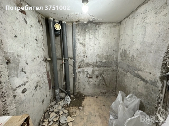 Професионални хамалски услуги - транспорт, кърти , чисти, извозва, снимка 9 - Хамалски услуги - 53358554