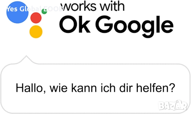 Toshiba 50" QLED 4K Android TV с Dolby Vision и Onkyo звук, снимка 12 - Телевизори - 52423018