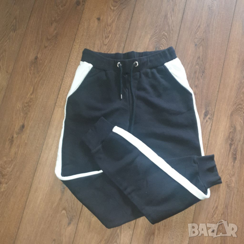 Alexander Wang  долнище М/Л, снимка 2 - Спортни екипи - 36405039