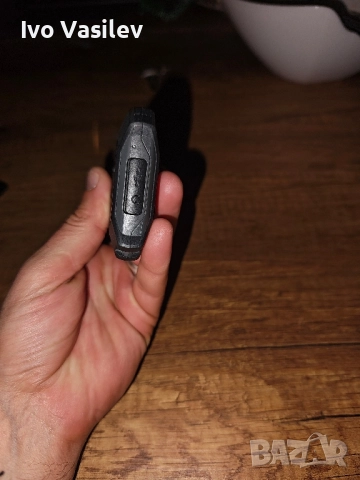 продавам hammer, снимка 6 - Други - 52069054