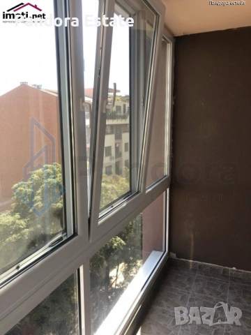 2-СТАЕН апартамент под наем, гр. София, кв. Зона  Б - 19, снимка 9 - Апартаменти - 52442185