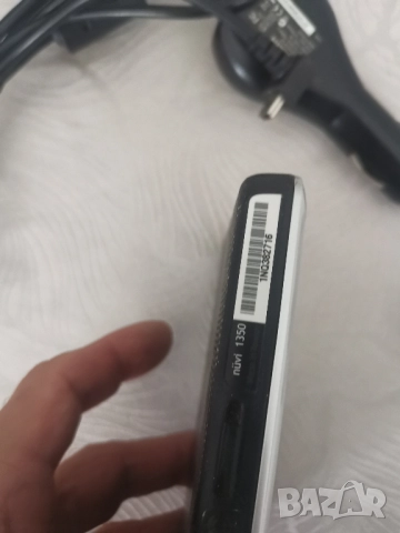 Навигация nuvi 1350, снимка 6 - Garmin - 49033556