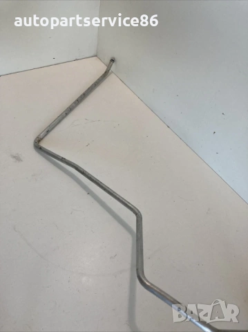 Маркуч за климатик за KIA Sportage 2.0 16V (2007), снимка 2 - Части - 53337012