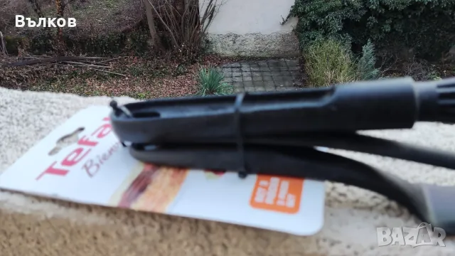 Домакински прибори, снимка 4 - Прибори за хранене, готвене и сервиране - 49260646