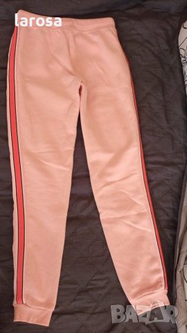 Ново долнище 