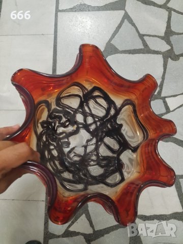 Купа, снимка 2 - Други - 37024481