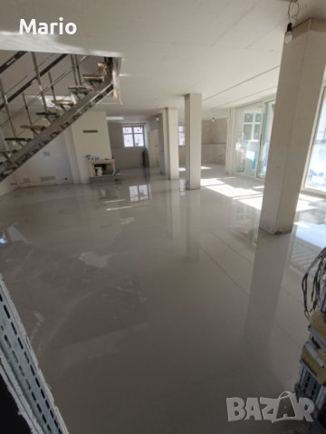 Строителни Услуги / Фирма за Вътрешни Ремонти, снимка 14 - Ремонти на апартаменти - 44129980