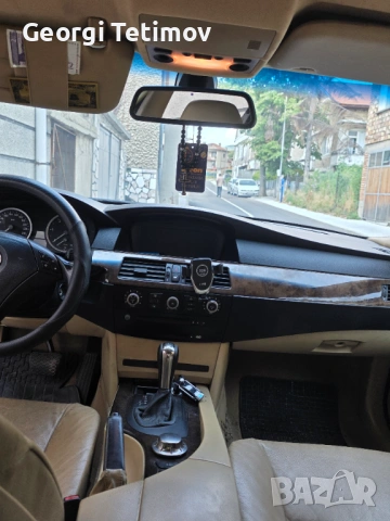 ƁMẄ, снимка 7 - Автомобили и джипове - 53405239