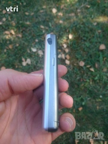 Samsung C100, снимка 2 - Samsung - 26882491