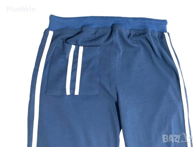 Дамски спортен панталон XL - нов, снимка 7 - Панталони - 43689523