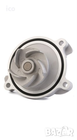 ЧИСТО НОВА водна помпа за Т4, снимка 2 - Части - 35236928