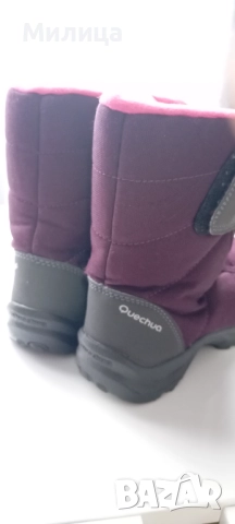 Ботуши , снимка 3 - Детски боти и ботуши - 51983166