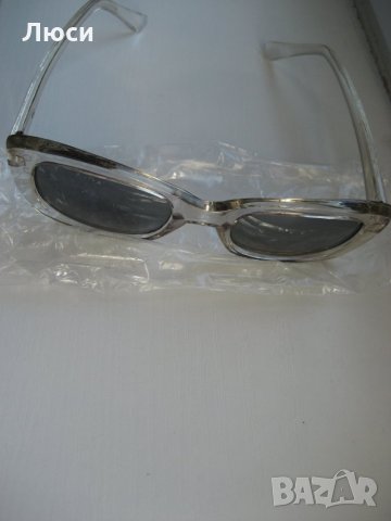 слънчеви очила, снимка 7 - Други - 27785097