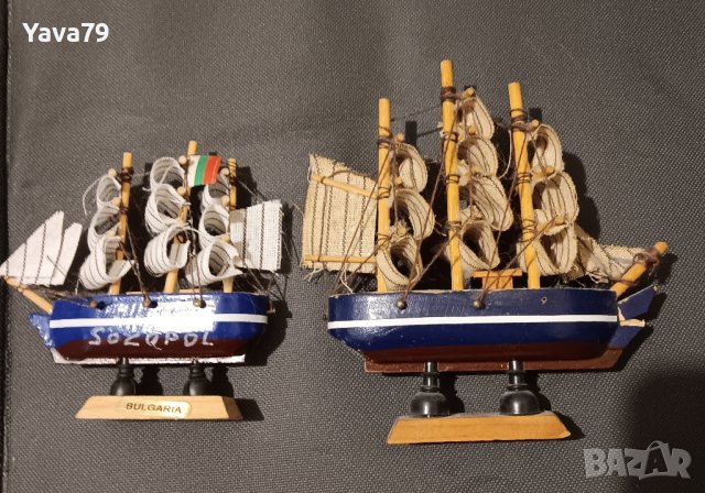 Сувенири Различни Видове , снимка 9 - Декорация за дома - 43710414