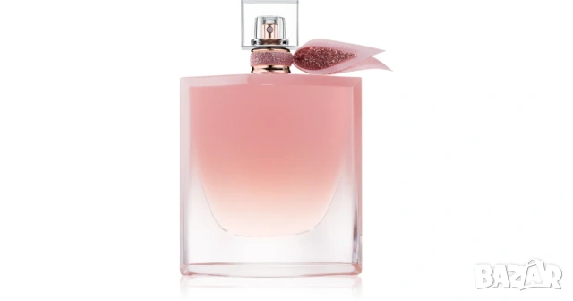 парфюм Anna Sui La Vie de Boheme 30 ml, снимка 3 - Дамски парфюми - 38080529