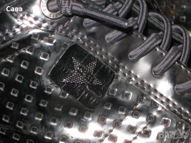 Спортни обувки CETTI, снимка 8 - Дамски ежедневни обувки - 38788470