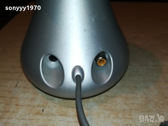 JBL-АКТИВНИ КОЛОНКИ 19СМ 1211212043, снимка 14 - Слушалки и портативни колонки - 34786487