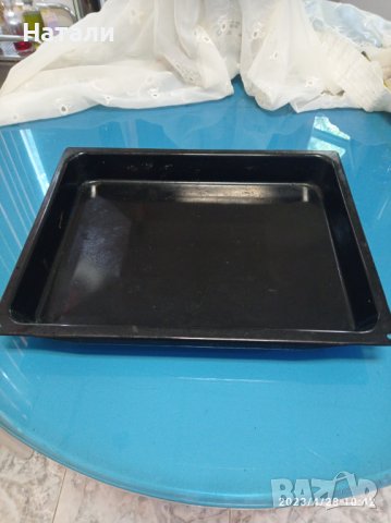 тава за фурна 819