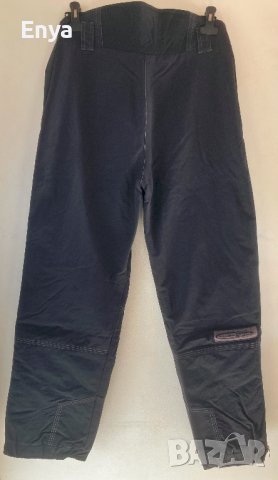 Ски-сноуборд панталон Below Zero, снимка 3 - Зимни спортове - 43866704