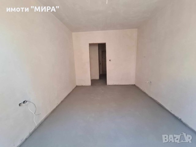 ДВУСТАЕН АПАРТАМЕНТ в ЛУКСОЗНА СГРАДА пред акт 16 в кв. Училищни, град Хасково., снимка 6 - Апартаменти - 43815461