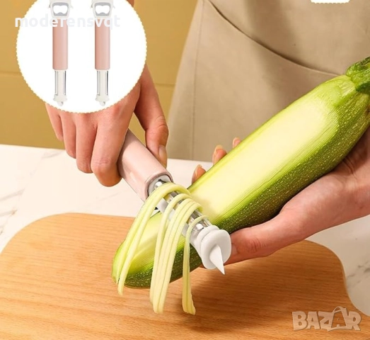 Многофункционална Белачка 7в1