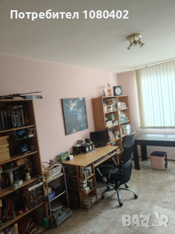 Продавам къща ( собственик ), снимка 15 - Къщи - 52099538