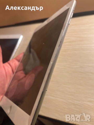 Заключени или за части: iPhone 5 (2012), iPad 2 mini (2013), iPad mini WiFi (2012), снимка 6 - Apple iPhone - 52307953