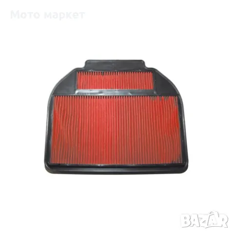 Въздушен филтър HONDA VFR F Interceptor 700/ VFR F 750