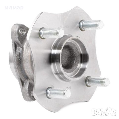 735498686 Бутони ел.стъкла за Фиат Добло /2010-2018г/, снимка 17 - Части - 32660053