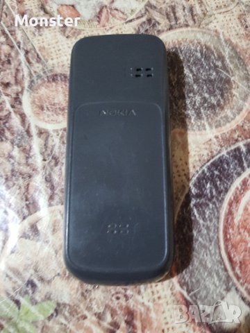 Nokia  100, снимка 3 - Nokia - 43918878