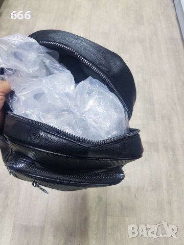 Раница, снимка 3 - Раници - 42978112