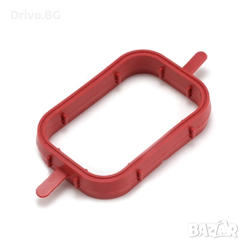 Гаранция! Висококачествен Комплект за Премахване на Вихрови Клапи M57, снимка 5 - Части - 51920376