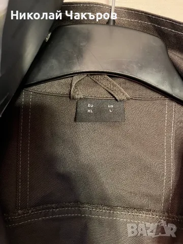 Гащеризон Mascot, снимка 11 - Други - 47969049