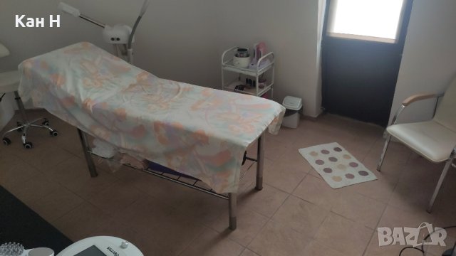 Кабинет за кинезитерапия , снимка 2 - Други - 43210660