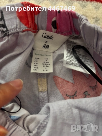 Тънко пролет-есен яке 7-8 момиче , снимка 10 - Детски якета и елеци - 51470399