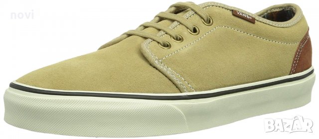 Vans U 106, номер: 36, нови, оригинални спортни обувки dltrxz, снимка 1
