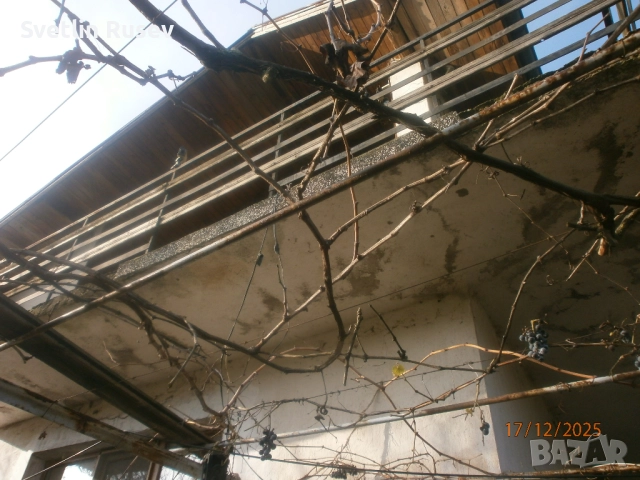 къща , снимка 7 - Къщи - 52821877