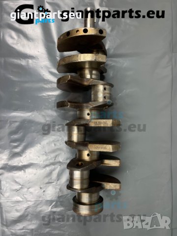 Колянов вал за Порше Кайен Porsche Cayenne , 9481012R