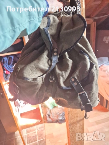 Ловни дрехи, снимка 5 - Екипировка - 52406933