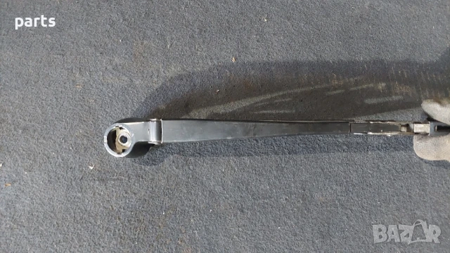 Рамо Задна Чистачка Ауди А4 B5 N:338 (2) - A3 8L
- 8D9955407, снимка 3 - Части - 50803168