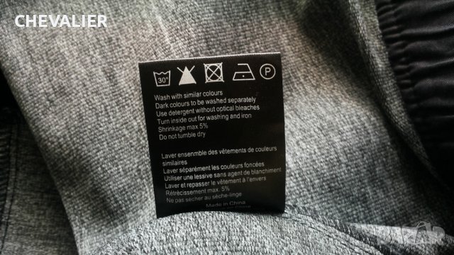 Minimum Worth Pants размер M - L долница 8-53, снимка 14 - Спортни дрехи, екипи - 40771776