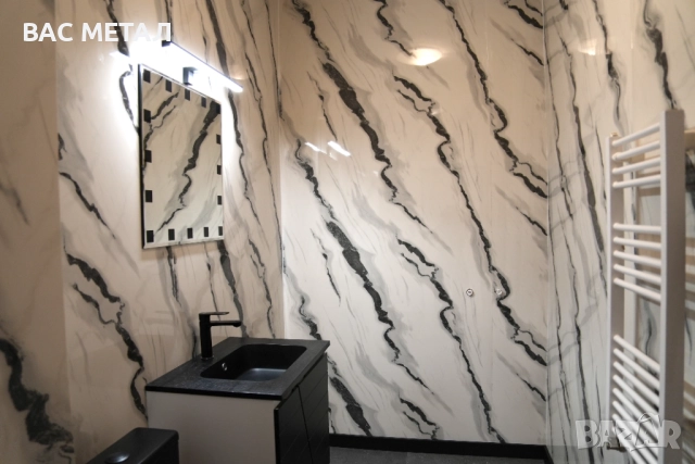 Офис В3 /70 кв.м./, снимка 8 - Офиси - 45670454