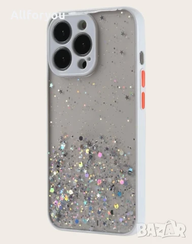 Кейс за IPhone 13 pro, снимка 3 - Калъфи, кейсове - 51197500