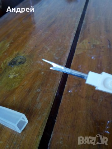 Стар шивашки инструмент Сингер,Singer, снимка 3 - Други ценни предмети - 28252442