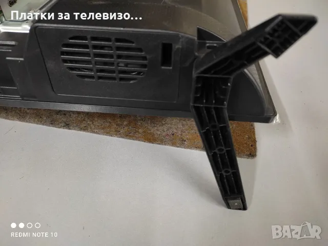 SANG LE-32Z15 за части, снимка 8 - Части и Платки - 49181001