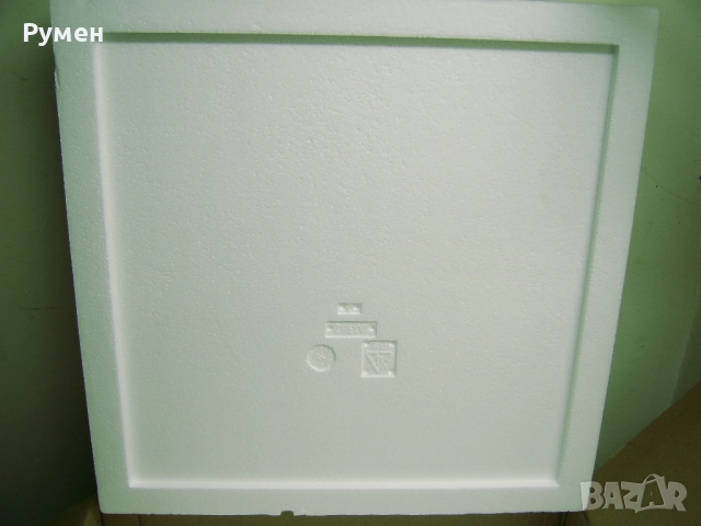 Хладилна кутия, термо кутия, охладителна кутия, Cool Box 3, снимка 5 - Хладилни чанти - 46821143