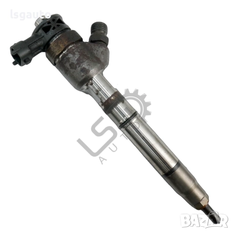 Дюза дизел Hyundai i40 2015-2019 ID: 156389