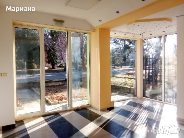 магазини Белене център , снимка 4 - Магазини - 43531404