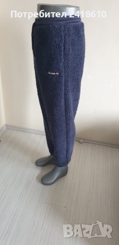 Ellesse Winter Women Pant  Size S ОРИГИНАЛ! Дамско Долнище!, снимка 3 - Спортни екипи - 43639332